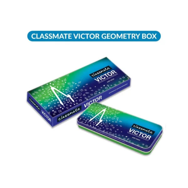 Untitled-design-83.webp Classmate Victor Geometry Box