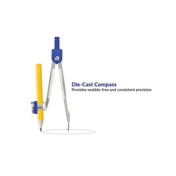 Untitled-design-84.webp Classmate Victor Geometry Box