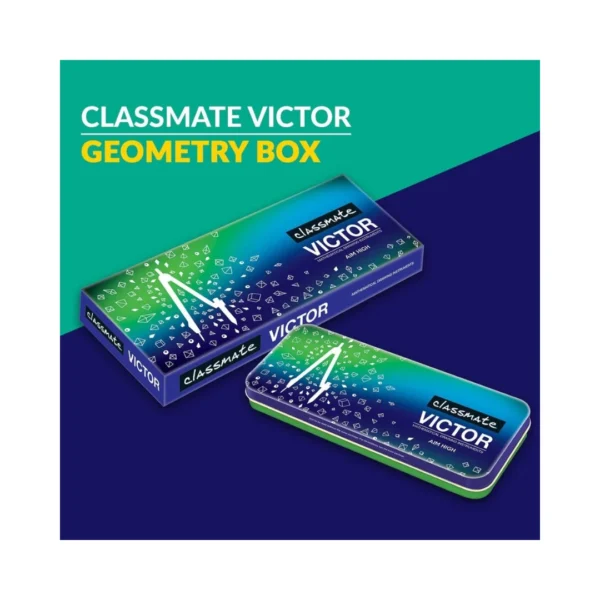 Untitled-design-85.webp Classmate Victor Geometry Box