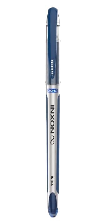 Doms Inxon Ball Pen