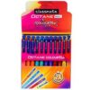 Classmate Octane Colour Fest Ball Pen – Multicolour