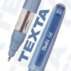 Montex Texta Jumbo Gel Pen