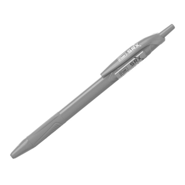 Flair SRX Ball Pen