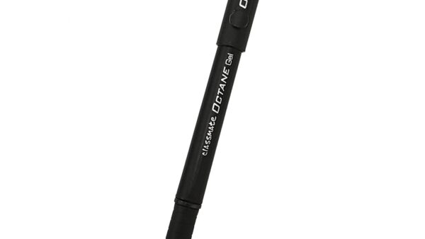 classmate octane gel pen smooth writing gel pen for students