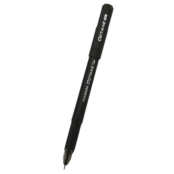 classmate octane gel pen smooth writing gel pen for students