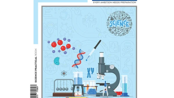 doms notebooks practical 84 pages single line unruled notebook for students