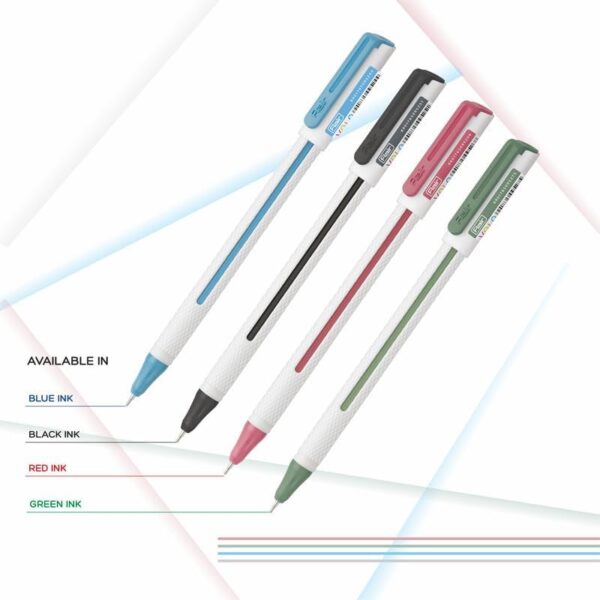 Flair YOLO NXT Gel Pen