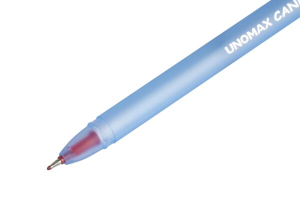 51GdQ04Aq3L._SL1500_ Unomax Candy Gel Pen