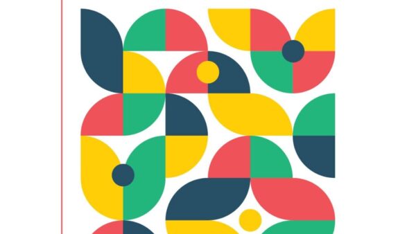 doms school notebooks 172 pages single line notebook for students