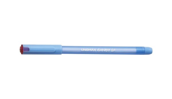 51jy6EdUvhL._SL1500_ Unomax Candy Gel Pen