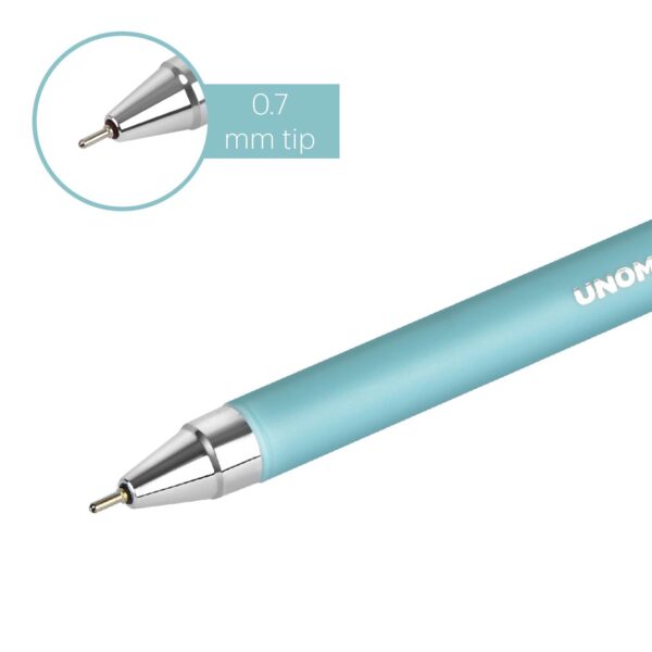 Unomax Ultron Neo 2X Ball Pen