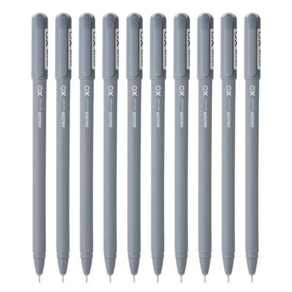 Hauser XO Ball Pen