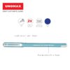 Unomax Ultron Neo 2X Ball Pen