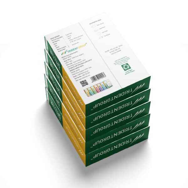 Trident Spectra A4 Paper