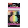 unomax candy gel pen smooth writing gel pen for students and office use unomax candy gel pen smooth writing gel pen for students and office use
