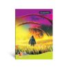 classmate notebooks 384 pages single line a4 notebook for students
