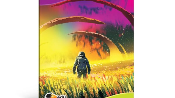 classmate notebooks 384 pages single line a4 notebook for students