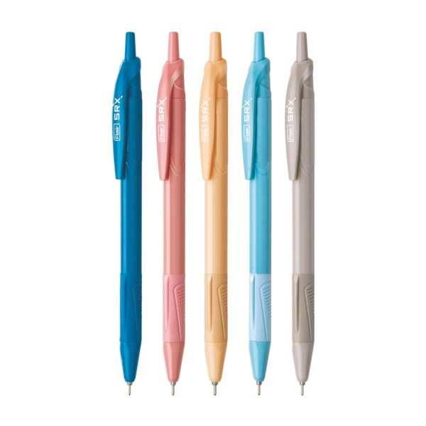 Flair SRX Ball Pen
