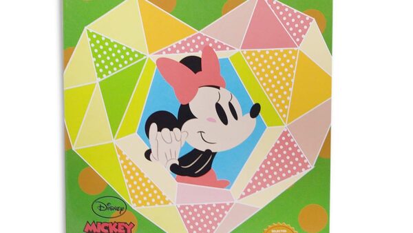 classmate school notebooks 172 pages single line interleaf notebook for students