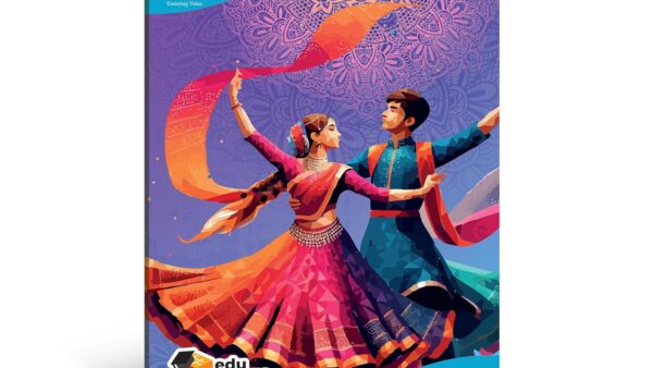 classmate notebooks 172 pages single line a4 notebook for students