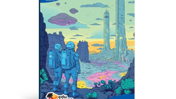 classmate notebooks 304 pages single line a4 notebook for students