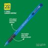 classmate octane ball pens smooth writing pen for students