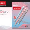 Unomax Ultron Neo 2X Ball Pen