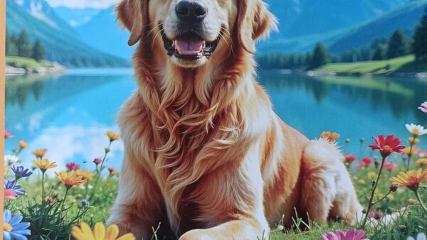 doms school notebooks 120 pages 3 in 1 notebook for students