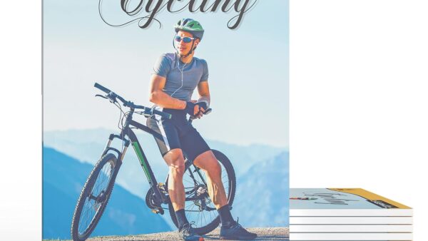 classmate notebooks 196 pages single line a4 notebook for students