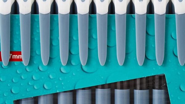 cello aqua ball pen smooth writing pen for students and office use