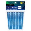 classmate octane ball pens smooth writing pen for students