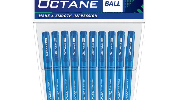 classmate octane ball pens smooth writing pen for students