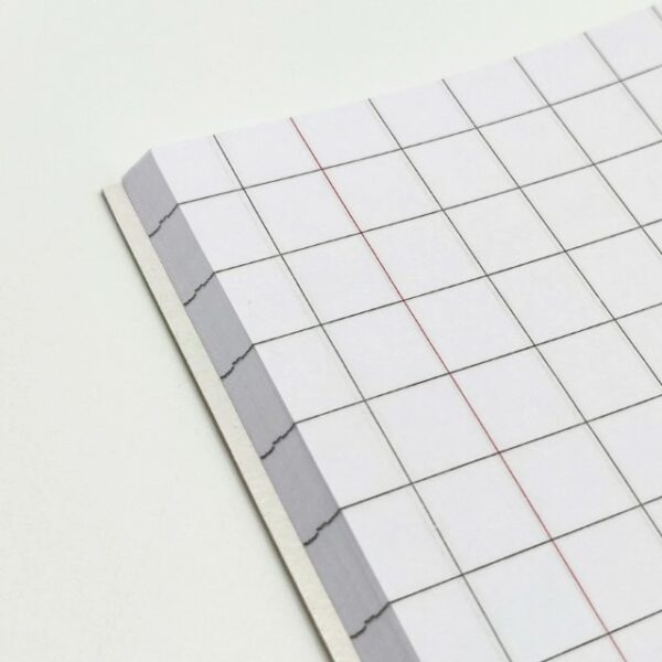 Classmate Square Image