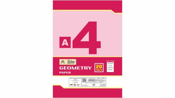 lotus assignment sheets for school and college assignments