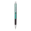 montex regal ball pen smooth writing pen for students