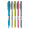 hauser doku rite ball pen smooth writing pen for students
