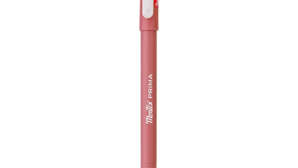 montex prima ball pen smooth writing pen for students and office use