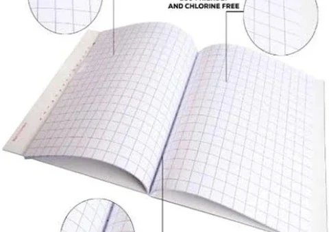 Classmate Square Image